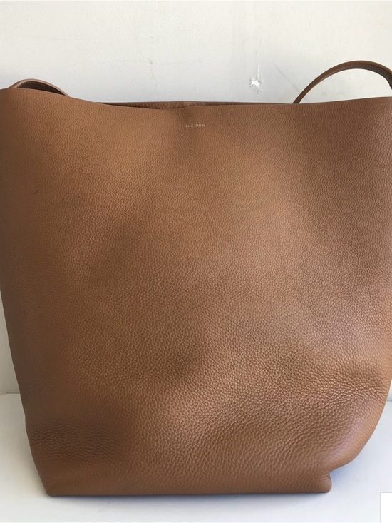 The Row Handbags - Brand new THE ROW PARK TOTE